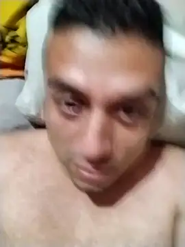 starplss online show from December 4, 2:54 am