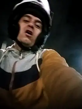 starplss online show from February 6, 4:39 am