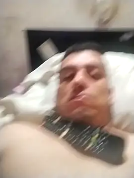 starplss online show from March 28, 7:30 am