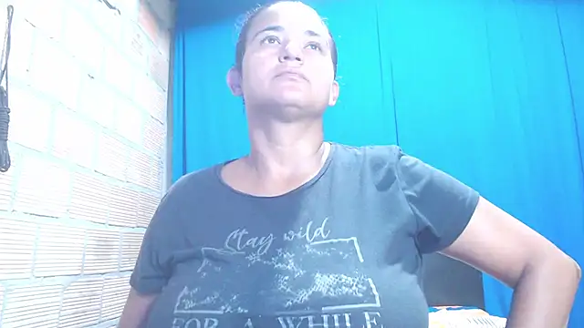 Snapshot of isabella_dirty69 chatting on January 30, 12:06 pm isabella dirty69 online show from January 30, 12:06 pm