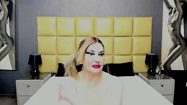 KiraLeila online show from February 10, 6:24 pm