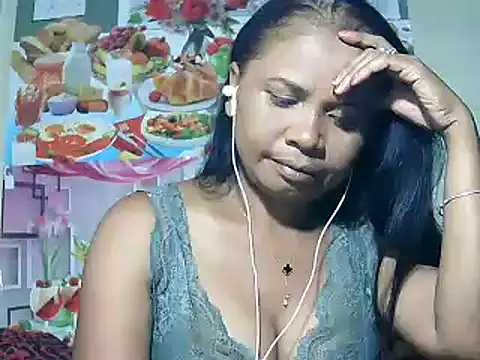 Hyncam online show from February 22, 3:25 pm