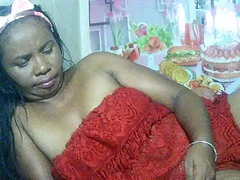 Hyncam online show from March 15, 1:29 pm