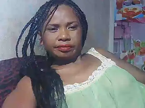 Hyncam online show from March 9, 8:02 pm