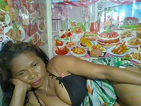 Hyncam online show from March 28, 5:56 pm