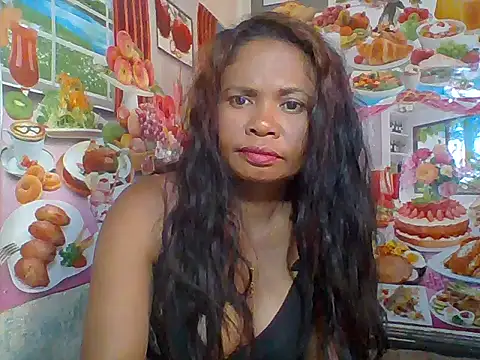 Hyncam online show from March 29, 6:02 am