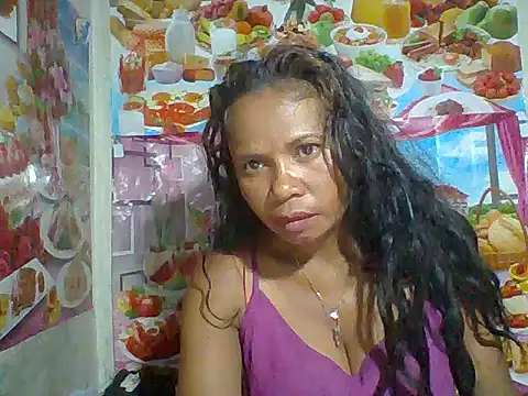 Hyncam online show from April 1, 2:23 am