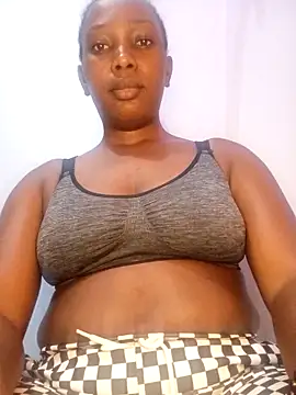 Snapshot of queennisha2 chatting on February 16, 2:02 pm queennisha2 online show from February 16, 2:02 pm