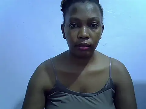 Snapshot of queennisha2 chatting on April 2, 4:54 am queennisha2 online show from April 2, 4:54 am