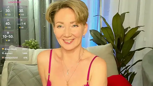 AkexandraFix online show from February 18, 6:26 pm