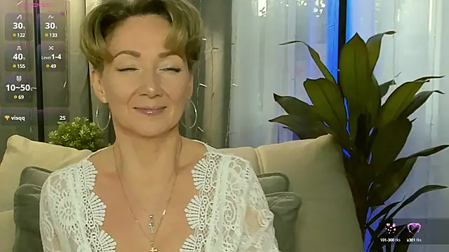 AkexandraFix online show from February 28, 12:52 pm