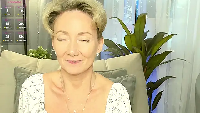 AkexandraFix online show from September 29, 12:54 pm