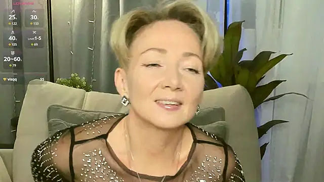 AkexandraFix online show from October 6, 12:57 pm