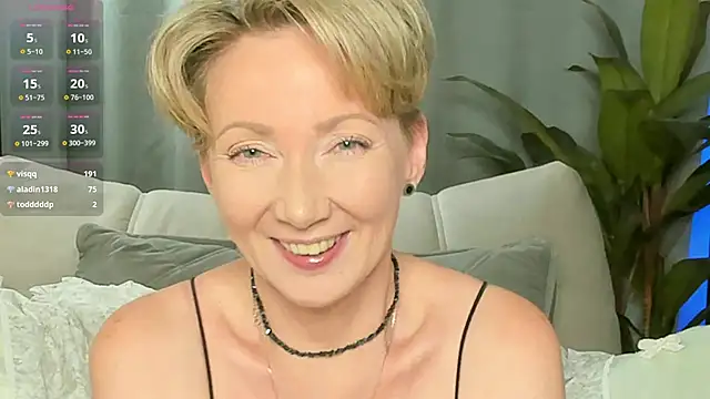 AkexandraFix online show from May 12, 2:03 pm