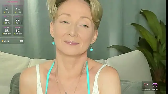 AkexandraFix online show from June 30, 1:56 pm