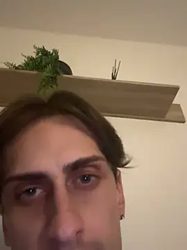 LePetitPrincee online show from March 23, 4:16 am