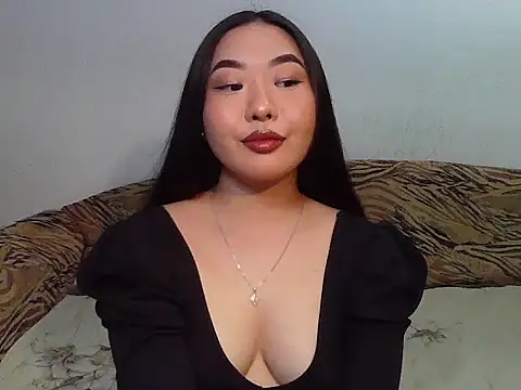 Snapshot of Aleksa_Blackdream chatting on March 3, 12:55 pm Aleksa Blackdream online show from March 3, 12:55 pm