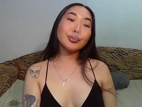 Snapshot of Aleksa_Blackdream chatting on March 9, 3:16 pm Aleksa Blackdream online show from March 9, 3:16 pm