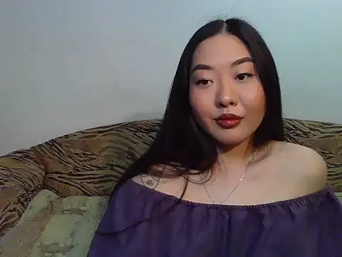 Snapshot of Aleksa_Blackdream chatting on March 23, 7:51 pm Aleksa Blackdream online show from March 23, 7:51 pm