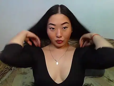 Snapshot of Aleksa_Blackdream chatting on March 27, 2:50 pm Aleksa Blackdream online show from March 27, 2:50 pm