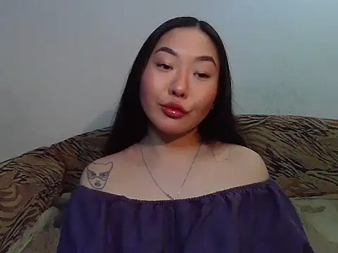 Snapshot of Aleksa_Blackdream chatting on March 30, 2:40 pm Aleksa Blackdream online show from March 30, 2:40 pm