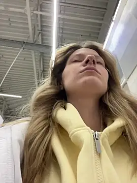 MaryHiggins online show from March 17, 9:12 am