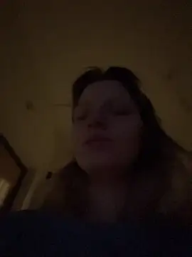 MaryHiggins online show from May 17, 1:36 am