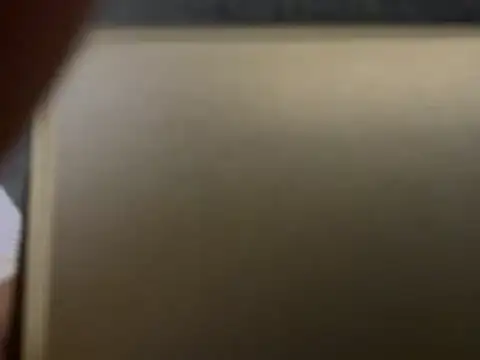 Snapshot of Germantype25 chatting on January 3, 5:42 pm Germantype25 online show from January 3, 5:42 pm