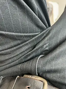 Snapshot of Germantype25 chatting on October 12, 7:07 am Germantype25 online show from October 12, 7:07 am