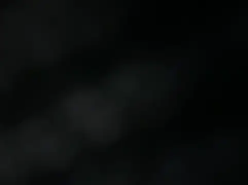 Snapshot of Germantype25 chatting on March 29, 3:23 pm Germantype25 online show from March 29, 3:23 pm