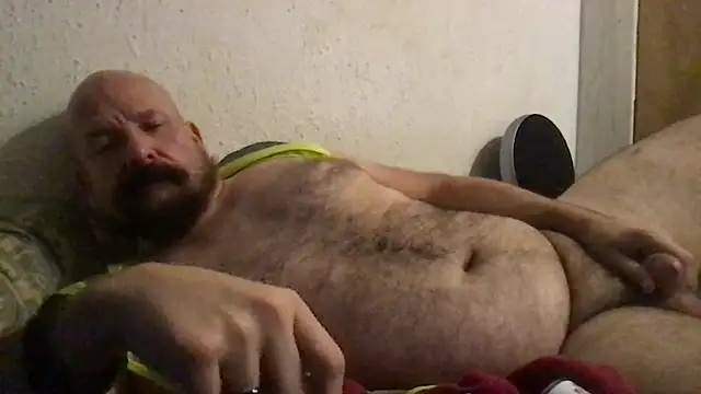 madmaxmiami online show from October 25, 2:24 pm