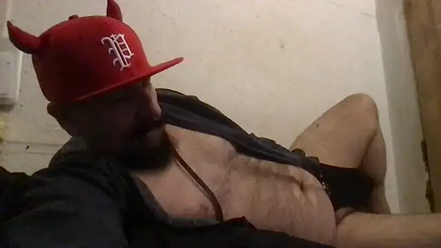 madmaxmiami online show from February 7, 5:22 am