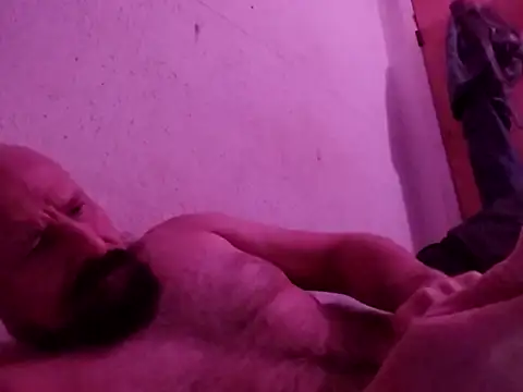 madmaxmiami online show from March 29, 3:50 am