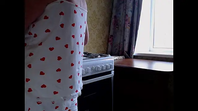 Anabelldestiny online show from February 22, 12:15 pm