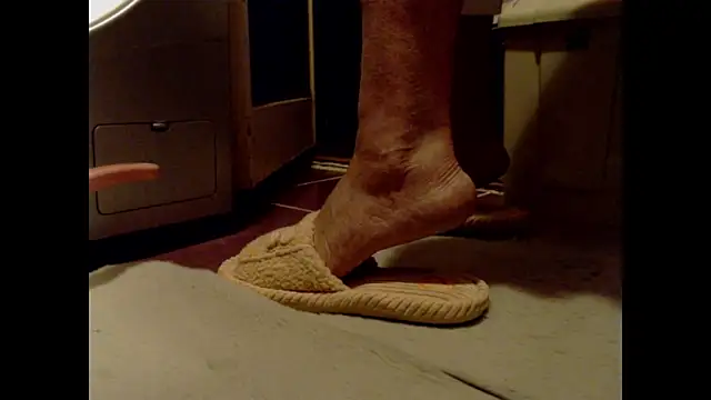 Anabelldestiny online show from March 3, 7:47 am