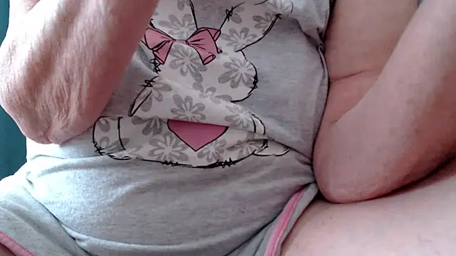 Anabelldestiny online show from March 22, 10:29 am