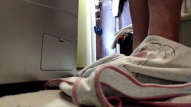 Anabelldestiny online show from March 23, 6:28 am