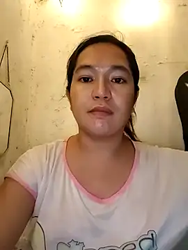 trans4cock12345 online show from November 29, 8:06 am