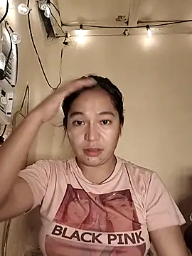 trans4cock12345 online show from December 5, 2:36 pm