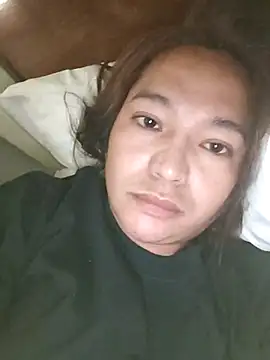 Snapshot of trans4cock12345 chatting on February 27, 3:17 am trans4cock12345 online show from February 27, 3:17 am