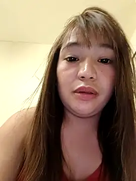 Snapshot of trans4cock12345 chatting on March 1, 7:27 pm trans4cock12345 online show from March 1, 7:27 pm