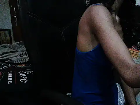 exude diya online show from September 26, 12:58 am