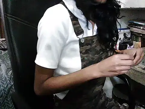 exude diya online show from December 1, 6:29 am