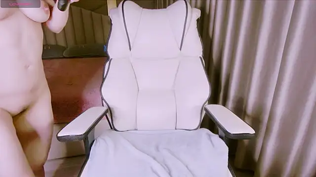 Girl  Funny online show from February 21, 8:16 pm