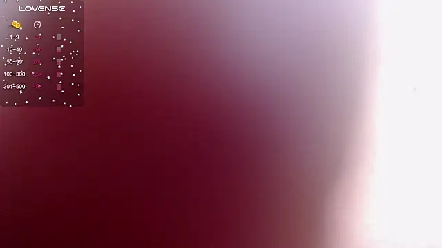 hotpawgmilf online show from December 12, 4:59 am