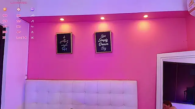 hotpawgmilf online show from January 21, 12:39 pm