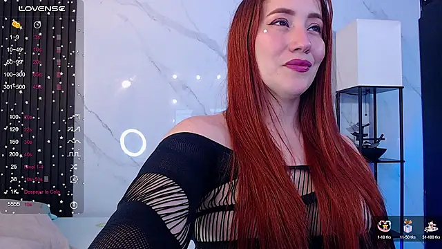 hotpawgmilf online show from February 11, 6:01 pm