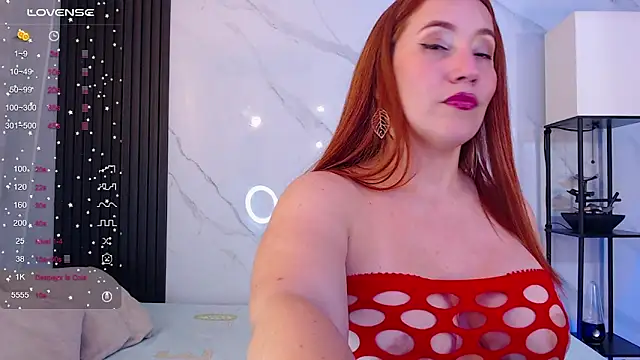 hotpawgmilf online show from February 25, 2:47 am