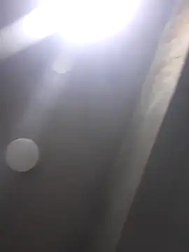 Snapshot of marie12345679 chatting on December 4, 5:16 am marie12345679 online show from December 4, 5:16 am