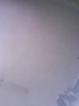 Snapshot of marie12345679 chatting on December 5, 2:31 am marie12345679 online show from December 5, 2:31 am